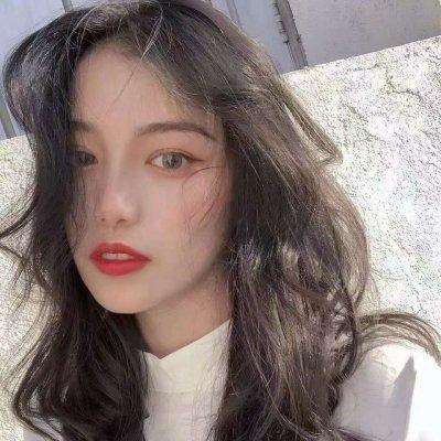 崔永元道歉，“4天6000万”与范冰冰无关，那么，这份合同是谁的？